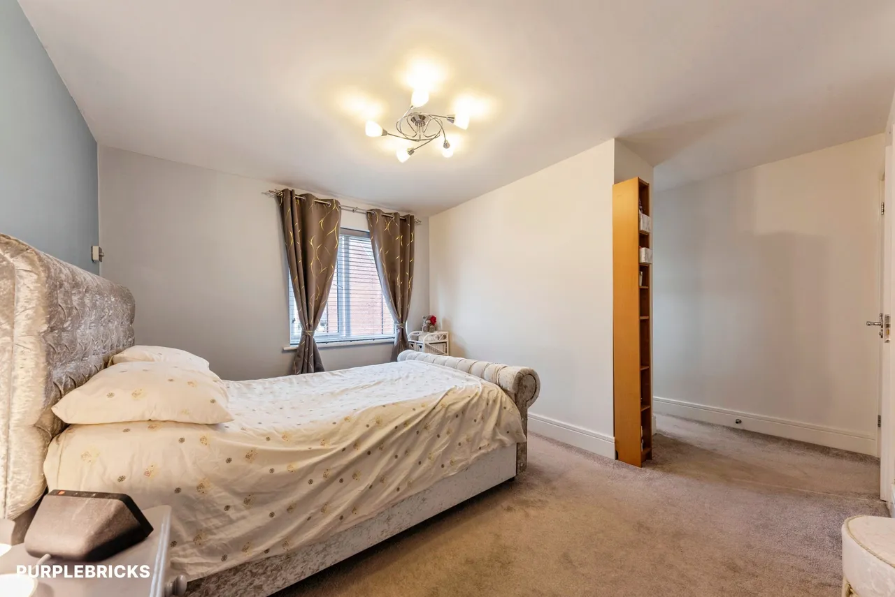 Ribbon Pond Drive, Newark, NG24, photo 15