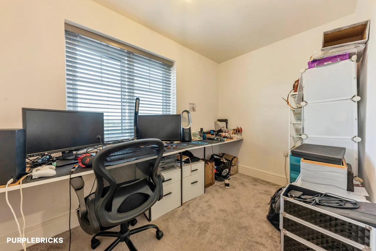 Ribbon Pond Drive, Newark, NG24, photo 26