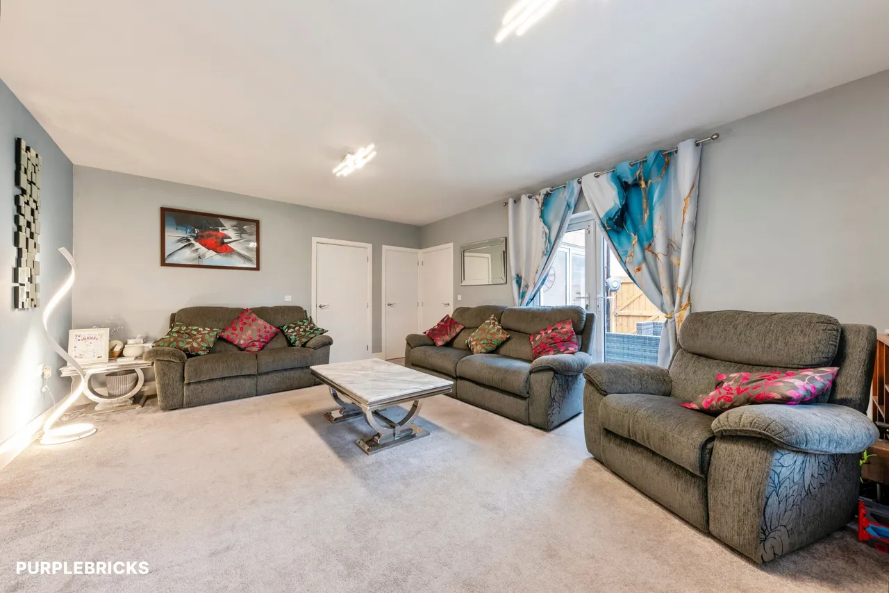 Ribbon Pond Drive, Newark, NG24, photo 11
