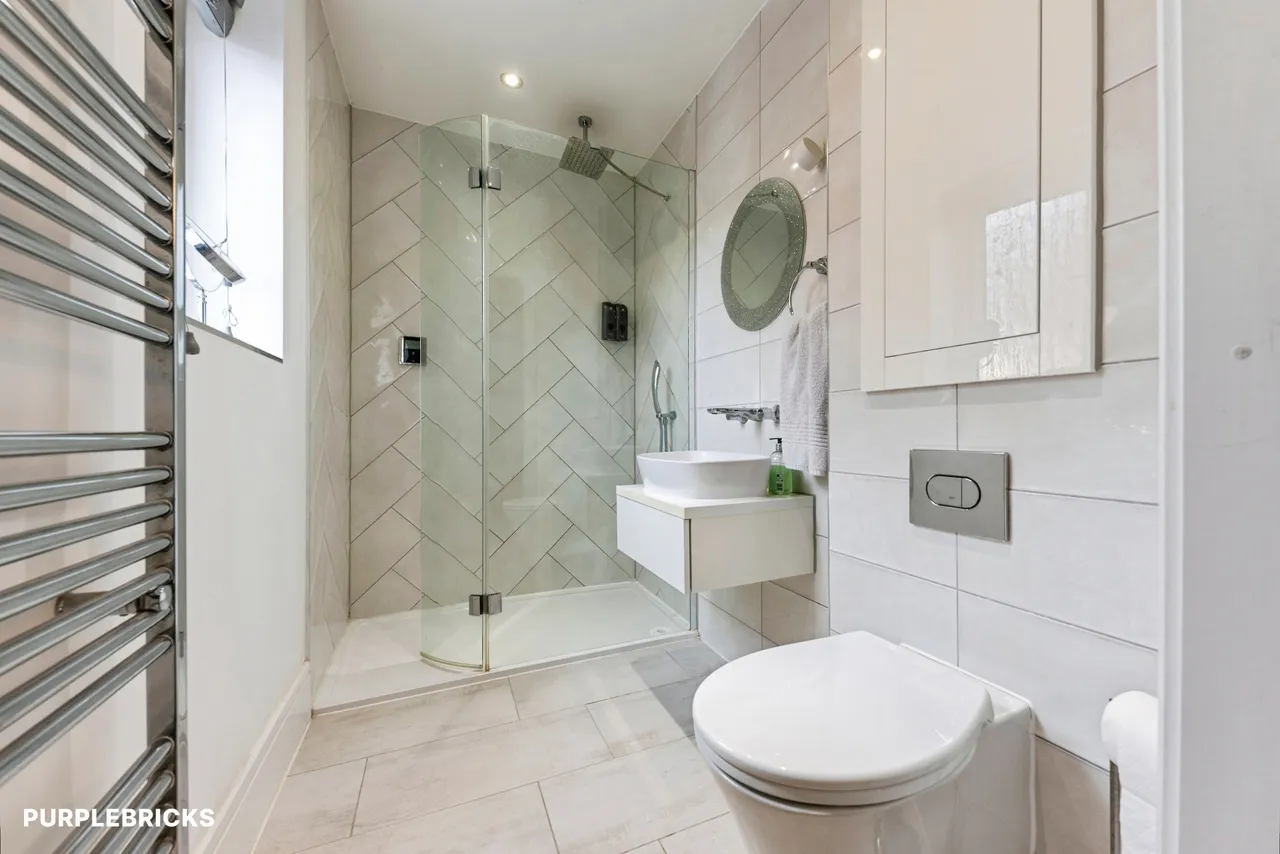 Ribbon Pond Drive, Newark, NG24, photo 18