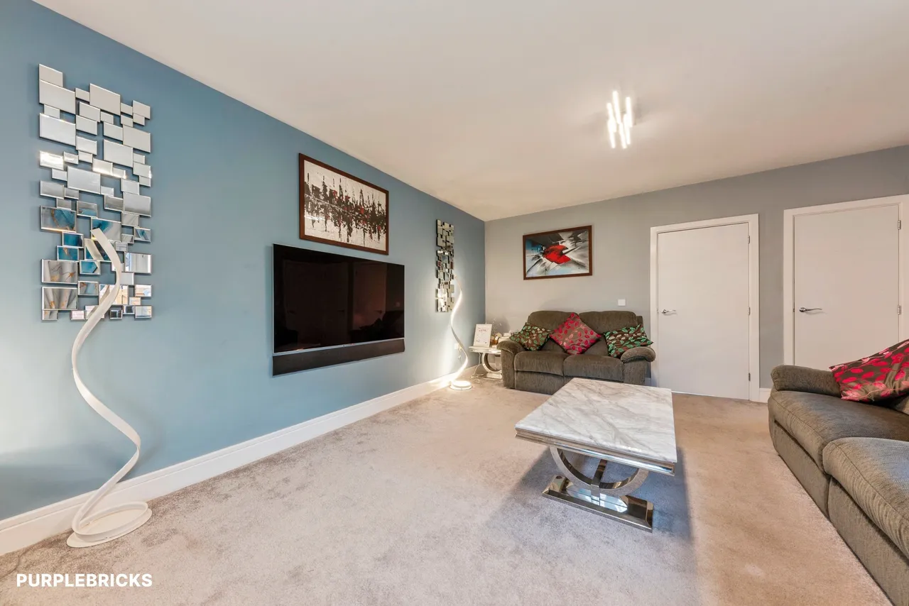 Ribbon Pond Drive, Newark, NG24, photo 10