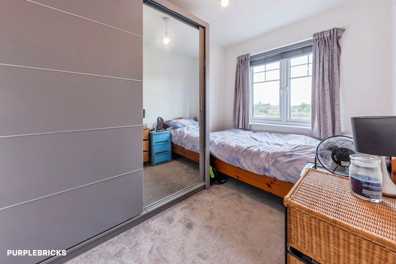 Ribbon Pond Drive, Newark, NG24, photo 28