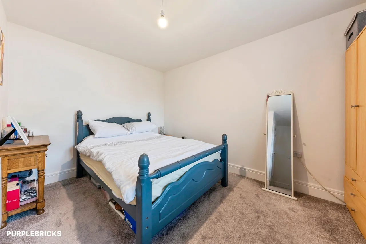 Ribbon Pond Drive, Newark, NG24, photo 20