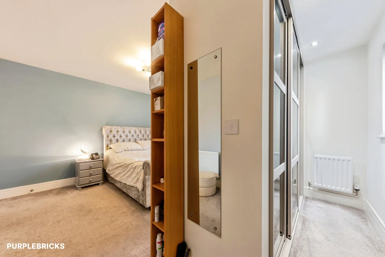 Ribbon Pond Drive, Newark, NG24, photo 16