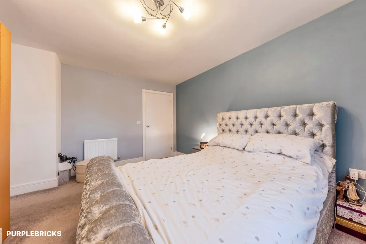 Ribbon Pond Drive, Newark, NG24, photo 14