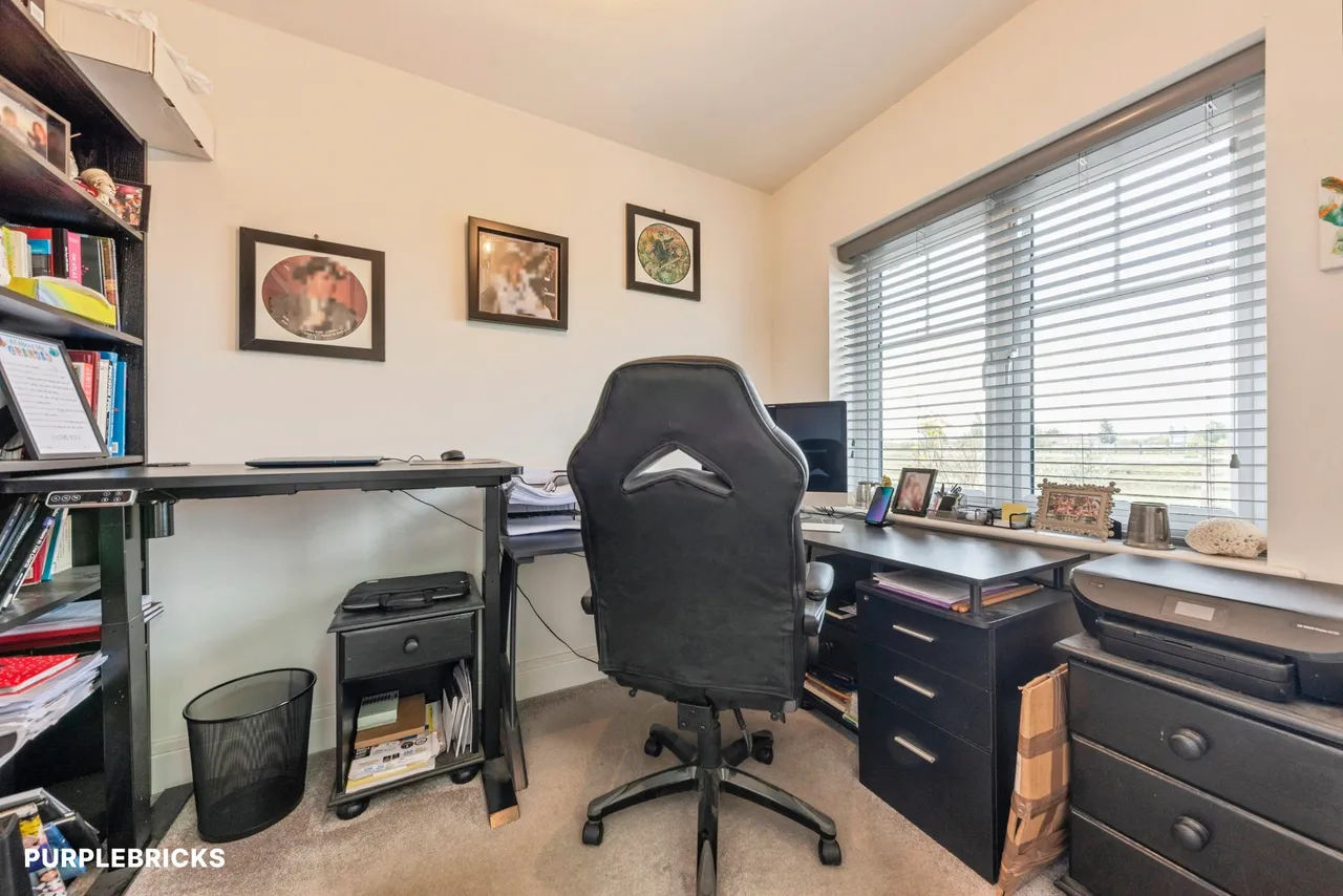 Ribbon Pond Drive, Newark, NG24, photo 13