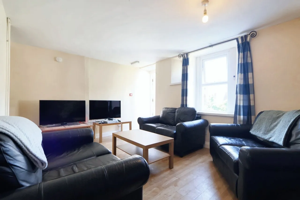 John Carrs Terrace, Clifton, BS8, photo 3
