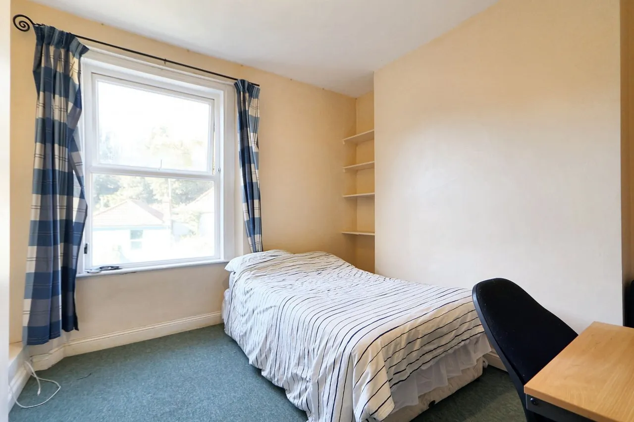 John Carrs Terrace, Clifton, BS8, photo 7
