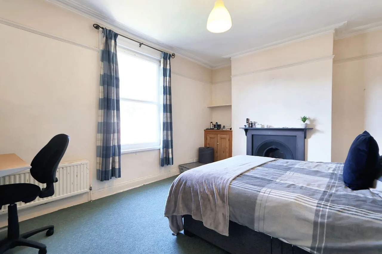 John Carrs Terrace, Clifton, BS8, photo 6