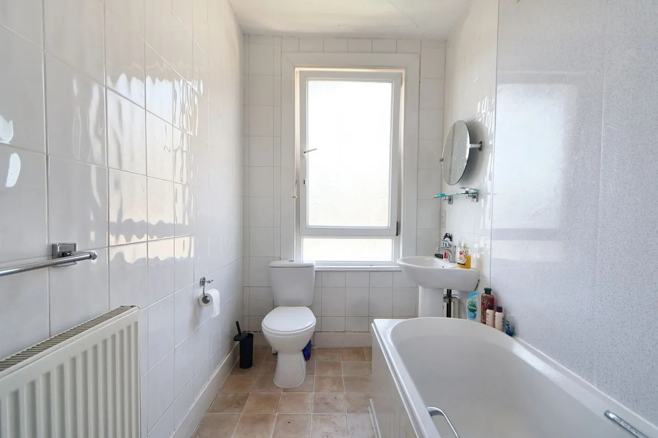 John Carrs Terrace, Clifton, BS8, photo 10