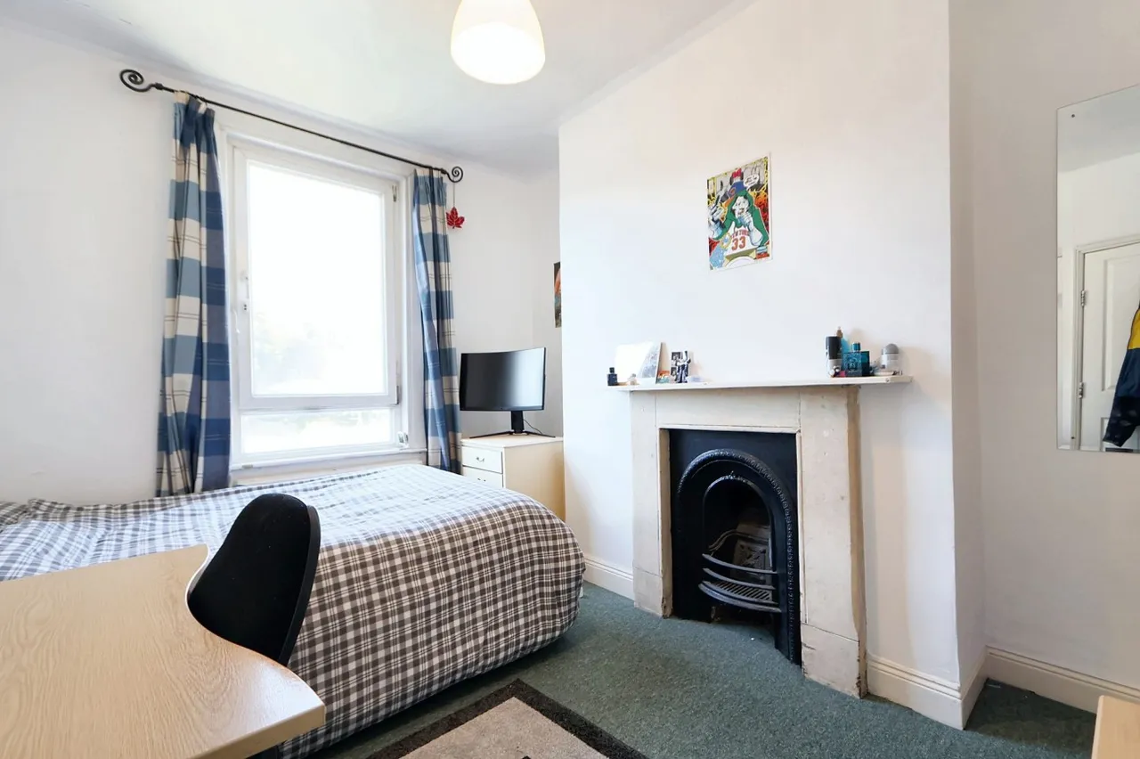 John Carrs Terrace, Clifton, BS8, photo 4