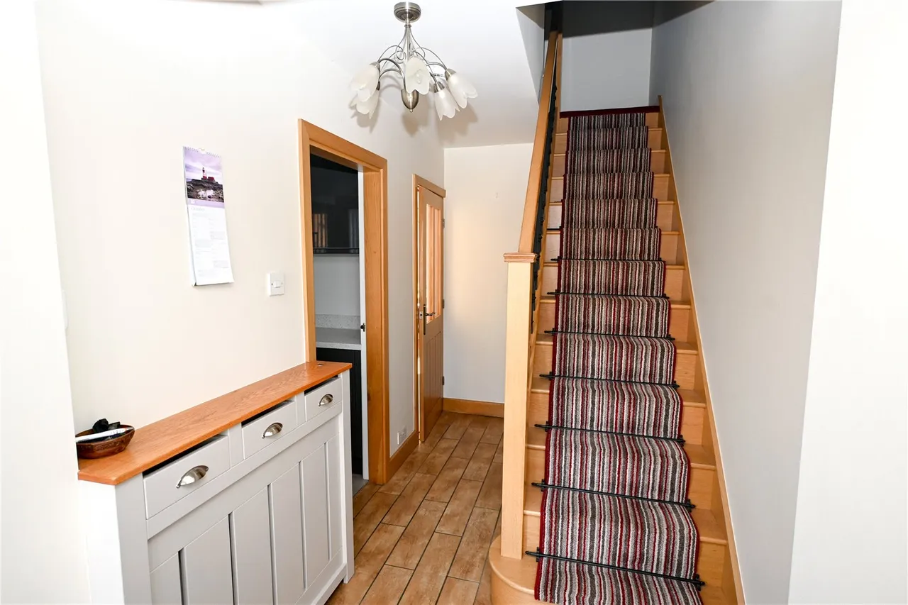 Swarthmore Road, Bournville Village Trust, Selly Oak, Birmingham, B29 4NN, photo 7