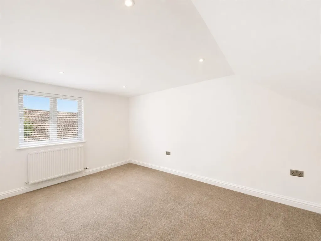 Birchwood Road, St Annes, Bristol, BS4 4QL, photo 9