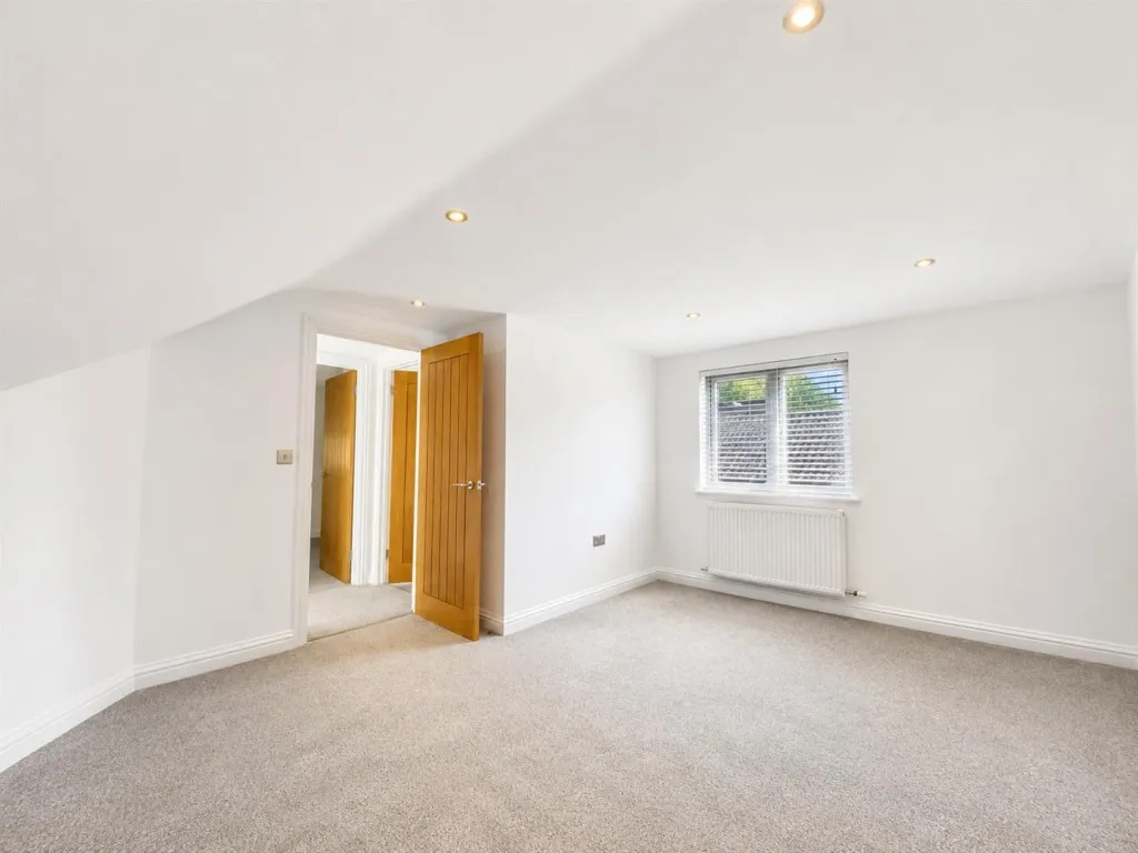 Birchwood Road, St Annes, Bristol, BS4 4QL, photo 10
