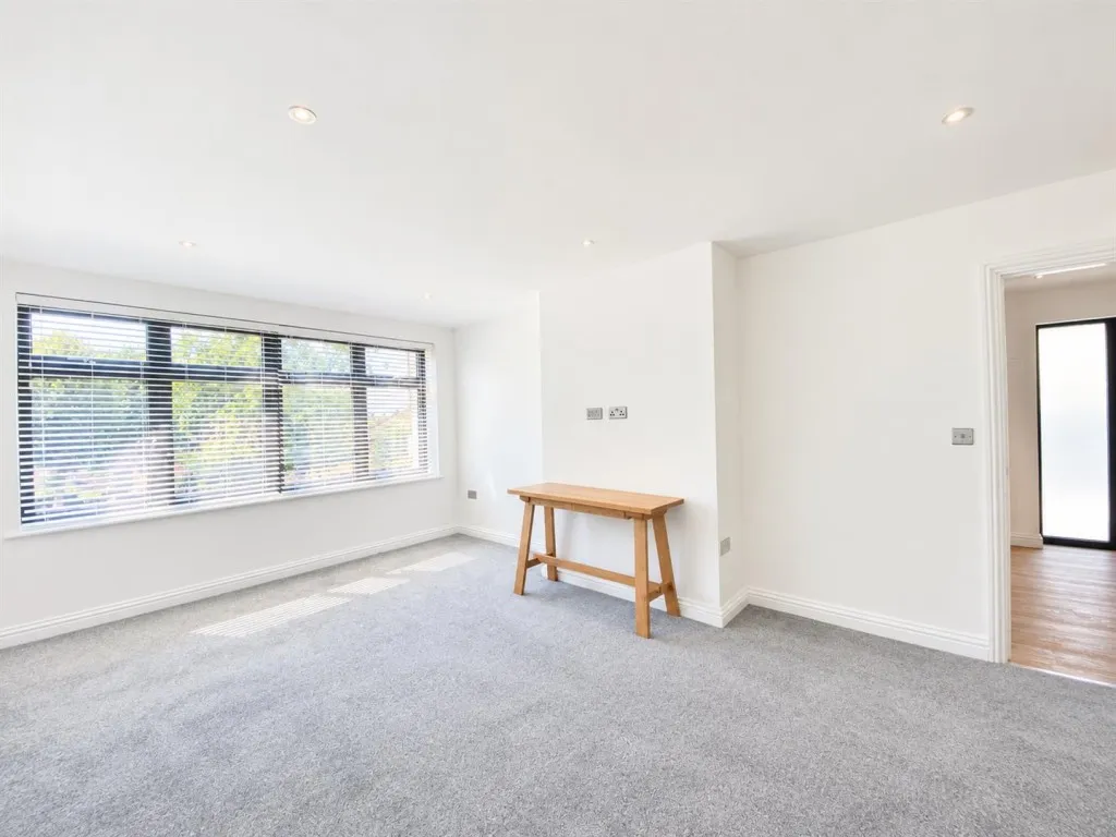 Birchwood Road, St Annes, Bristol, BS4 4QL, photo 6