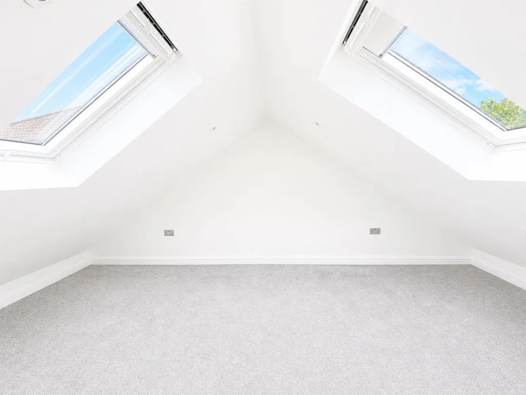 Birchwood Road, St Annes, Bristol, BS4 4QL, photo 12