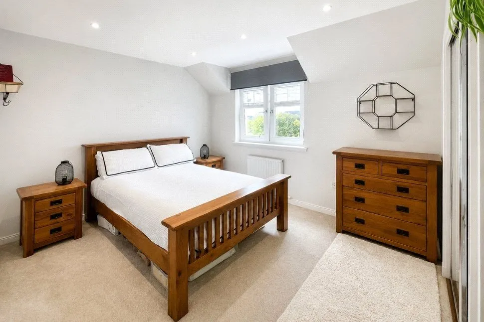 First Field Avenue, North Kessock, Highland, IV1, photo 9