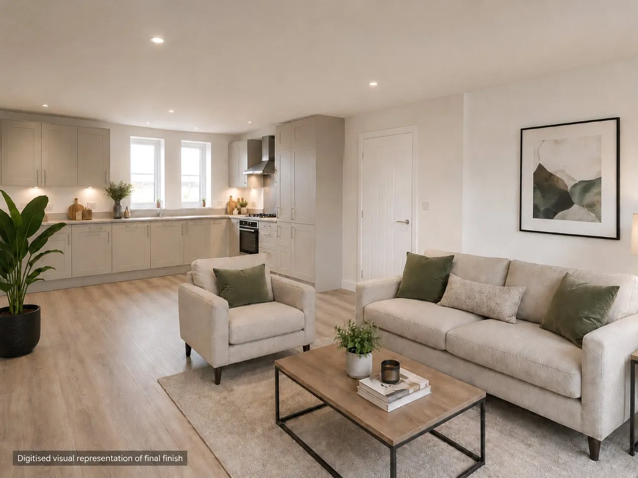 Church Street, Ilfracombe, EX34, photo 3