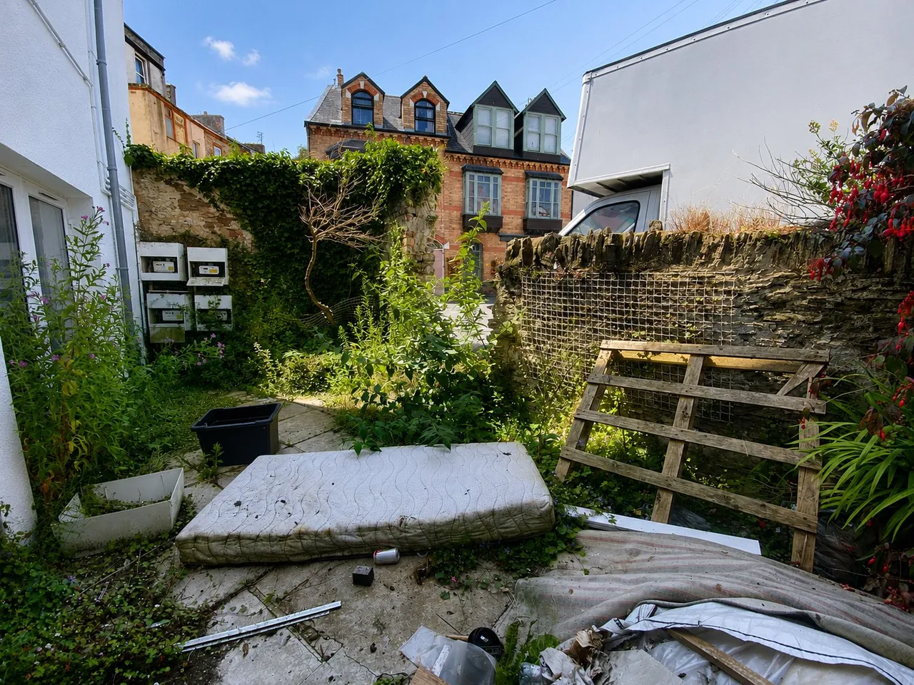 Church Street, Ilfracombe, EX34, photo 10