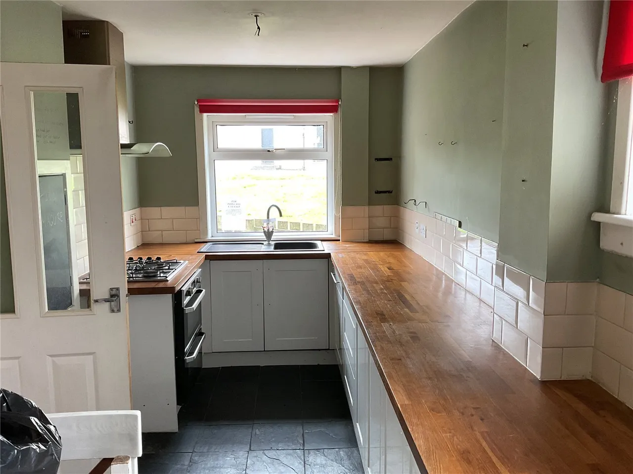 Ellisland Road, Cumbernauld, Glasgow, North Lanarkshire, G67, photo 2