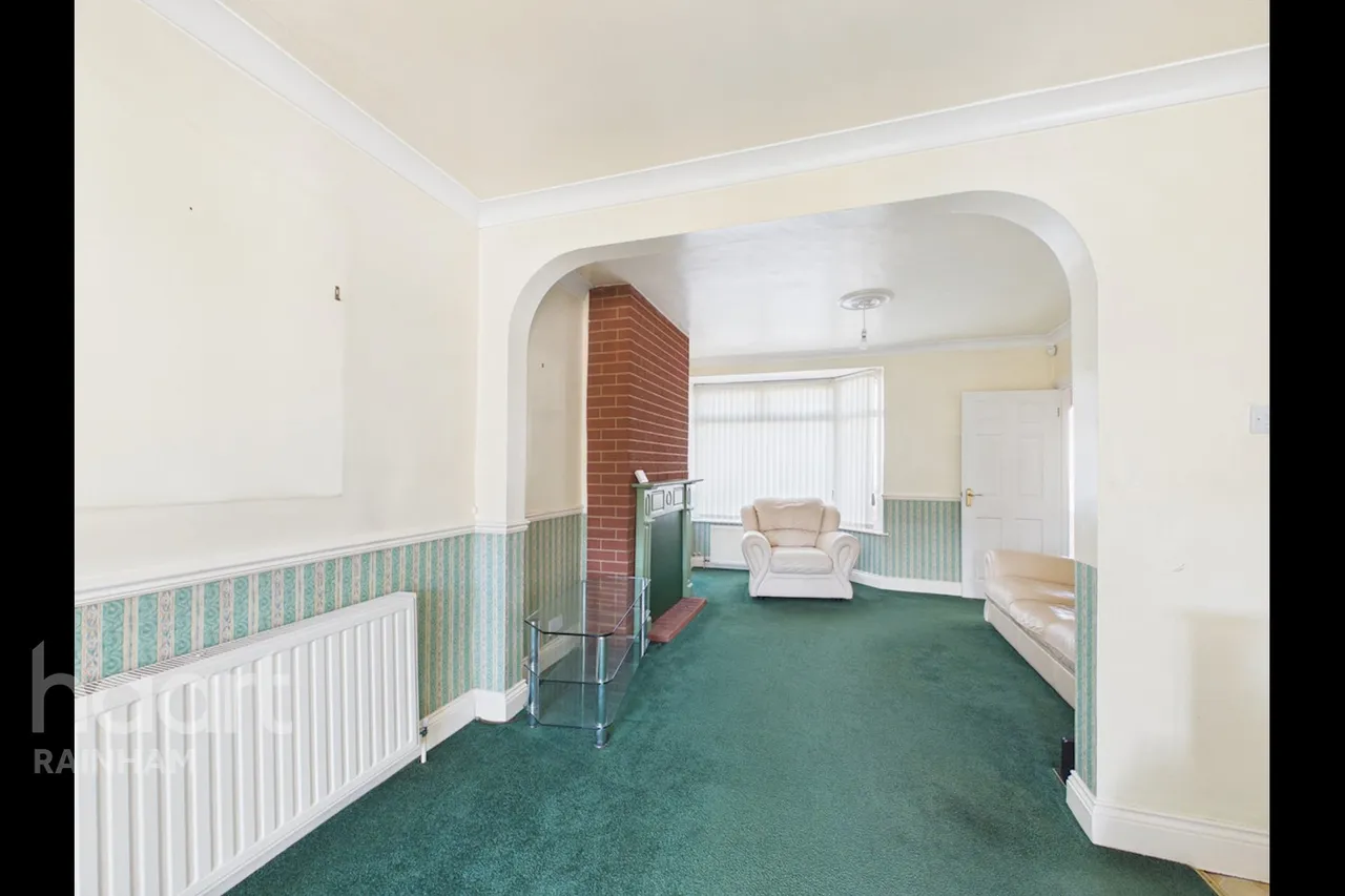 Manser Road, Rainham, RM13, photo 5