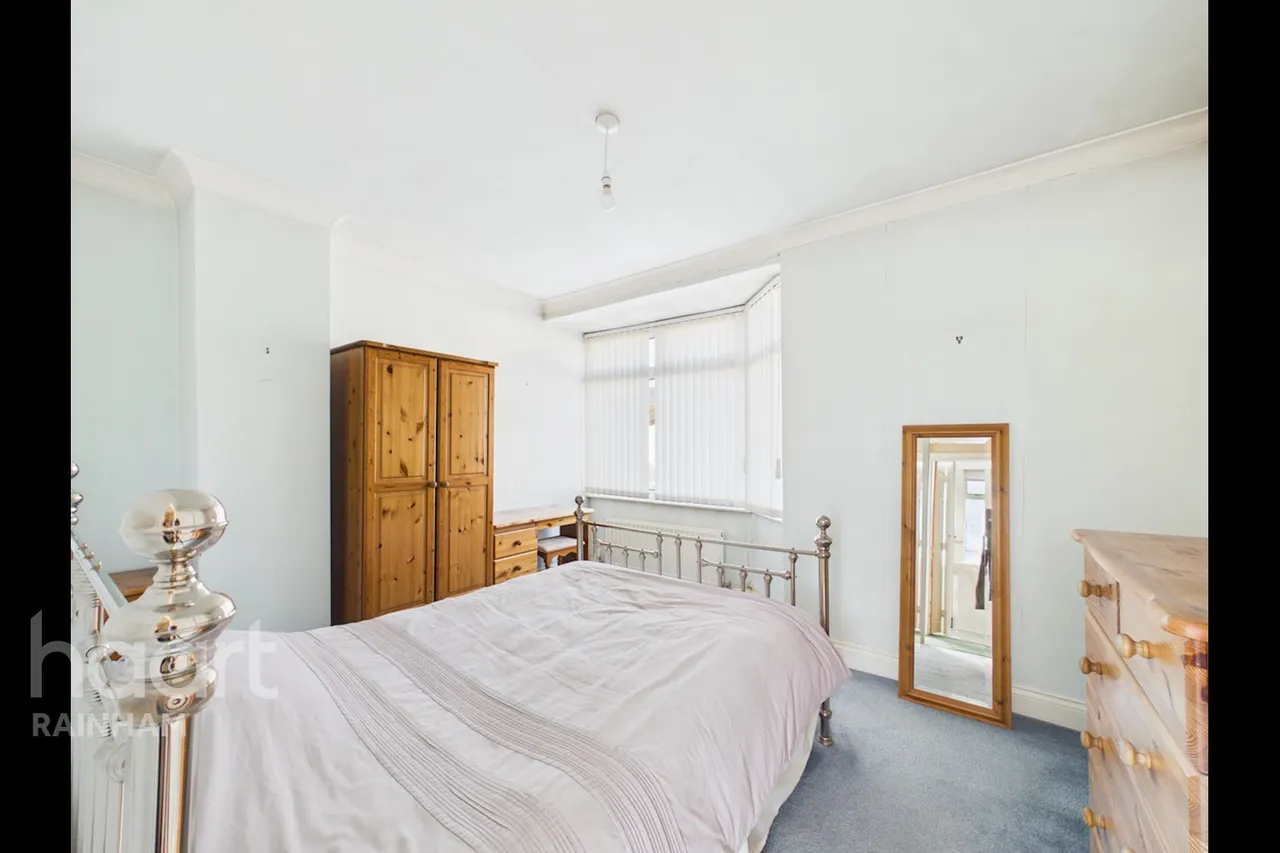 Manser Road, Rainham, RM13, photo 8
