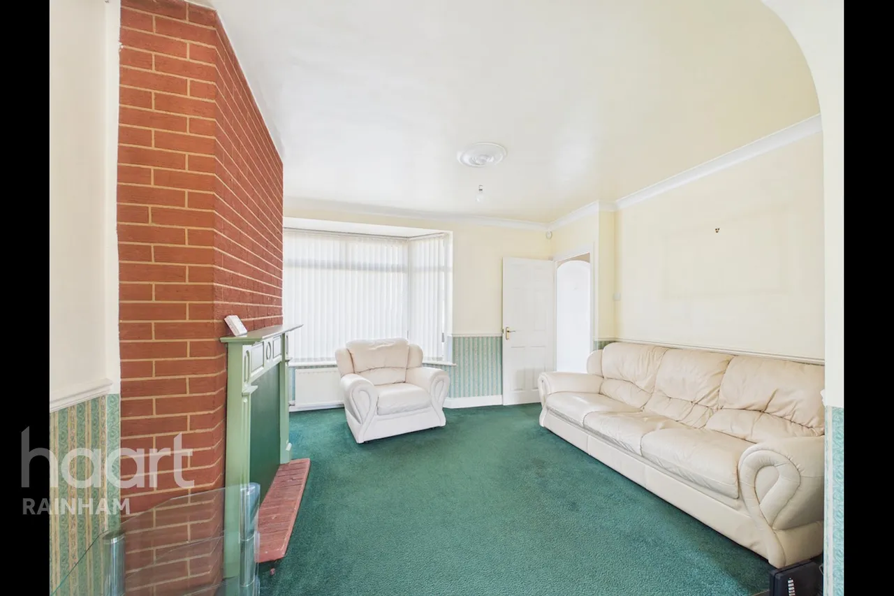 Manser Road, Rainham, RM13, photo 6