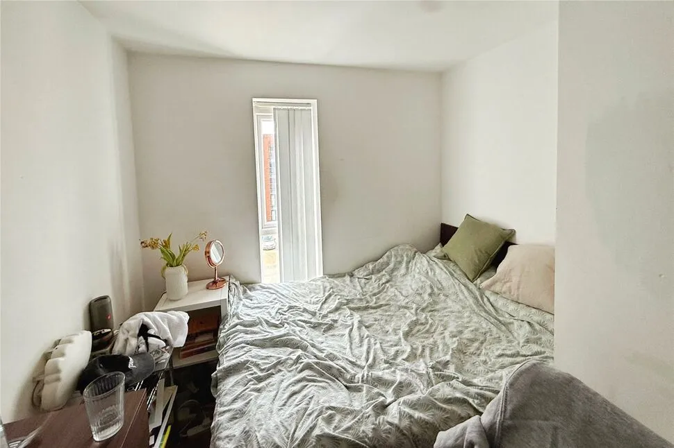 Derwent Street, Salford, Greater Manchester, M5, photo 5