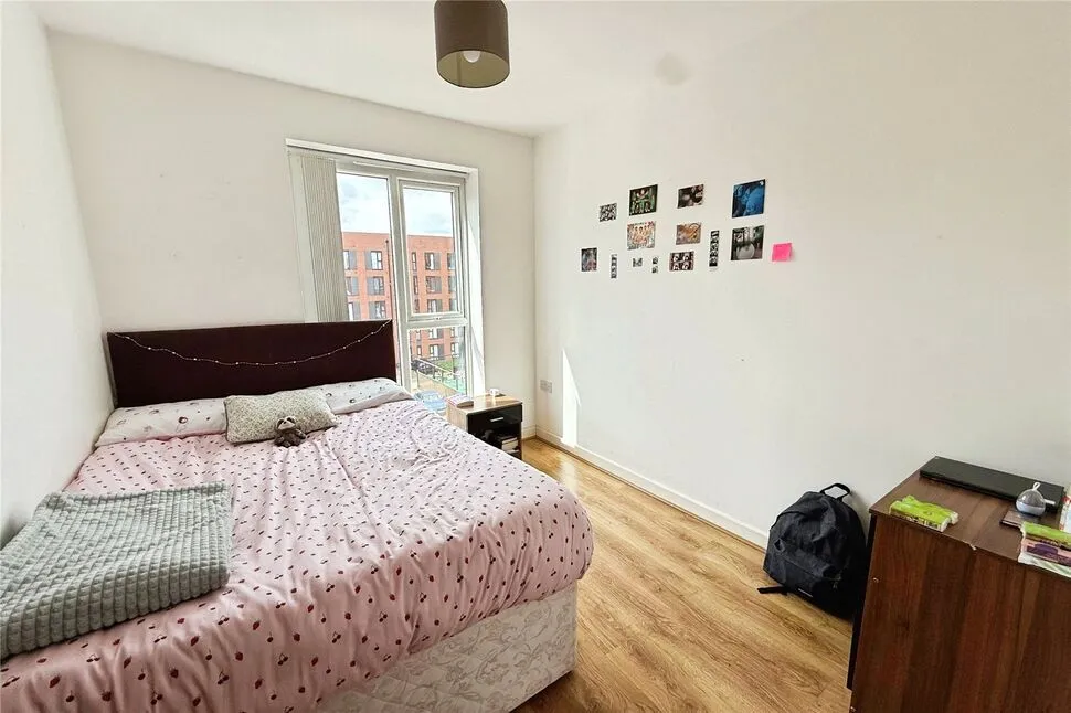 Derwent Street, Salford, Greater Manchester, M5, photo 6