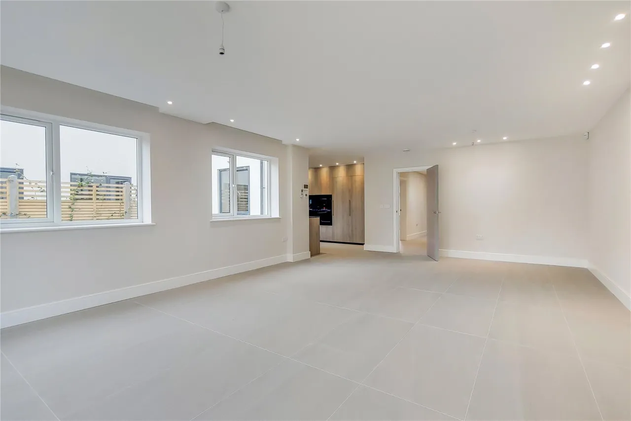 Bridge Lane, London, NW11, photo 7