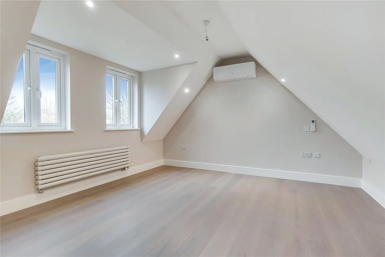 Bridge Lane, London, NW11, photo 25