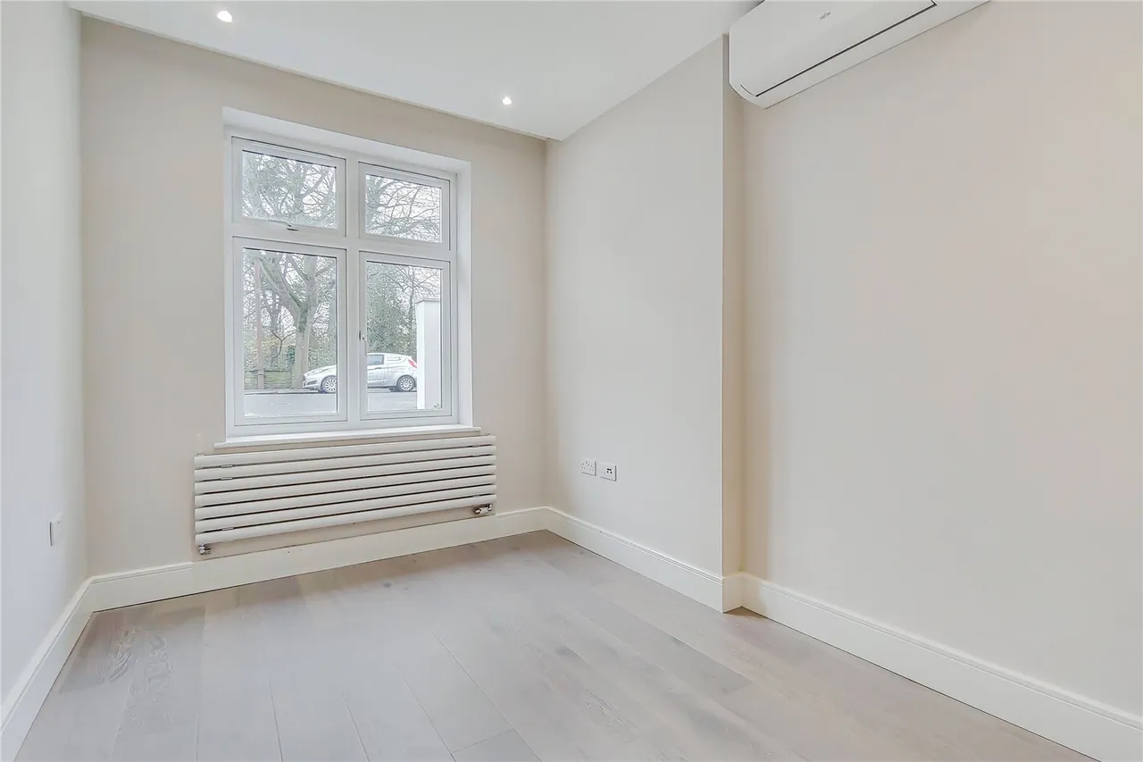 Bridge Lane, London, NW11, photo 9