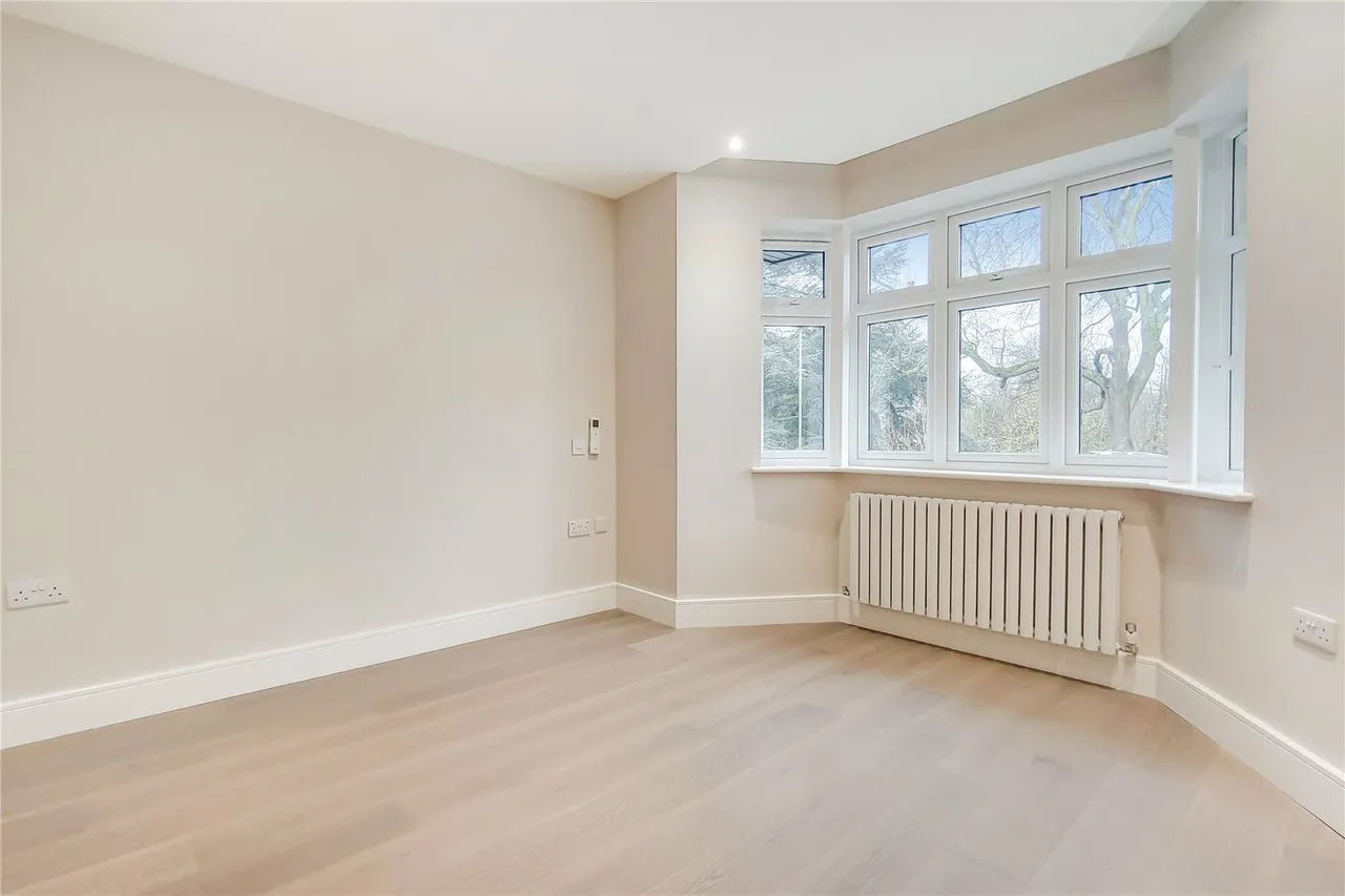 Bridge Lane, London, NW11, photo 19