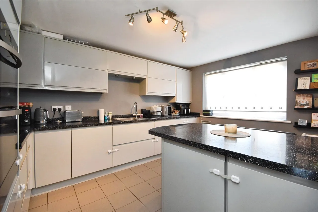 Orchid Close, Brewers End, Takeley, Bishop's Stortford, CM22, photo 6