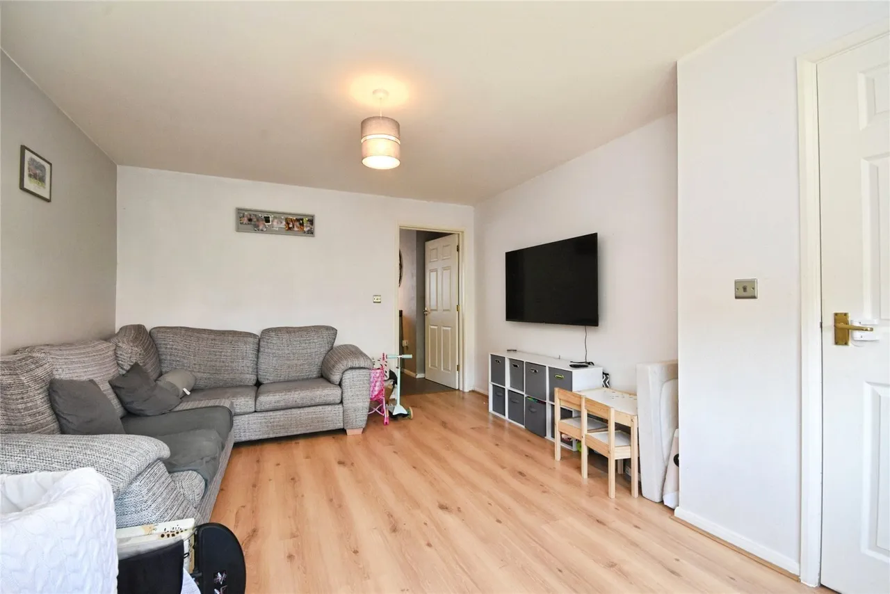 Orchid Close, Brewers End, Takeley, Bishop's Stortford, CM22, photo 2