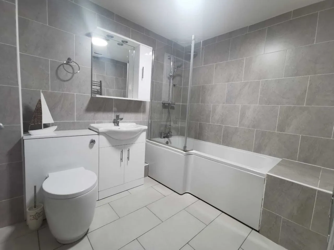 Beecroft Road, Cannock, WS11, photo 6