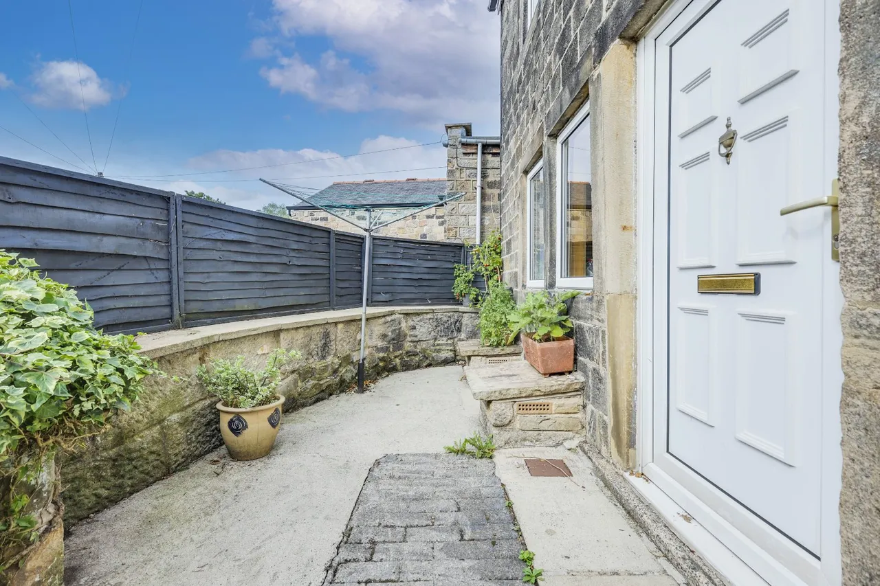 Temperance Court, Horsforth, LS18, photo 11