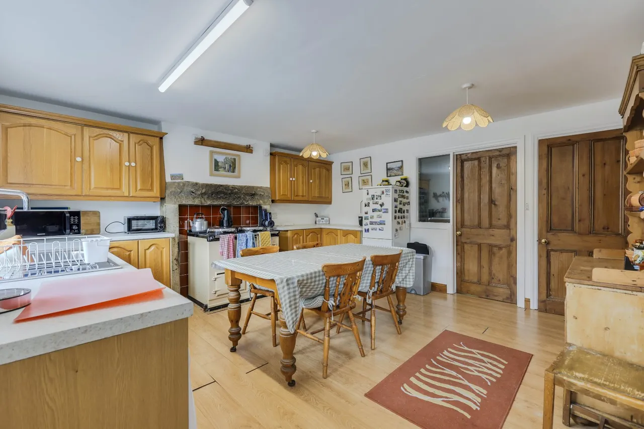 Temperance Court, Horsforth, LS18, photo 2