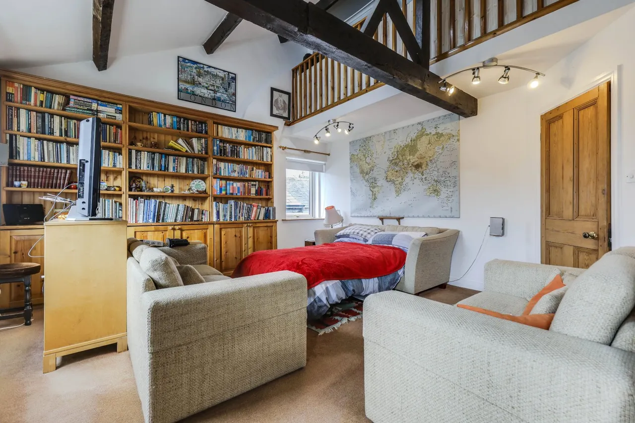 Temperance Court, Horsforth, LS18, photo 6