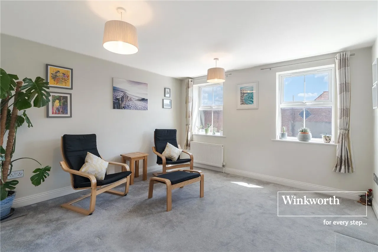 Southbourne Grove, Bournemouth, Dorset, BH6, photo 5