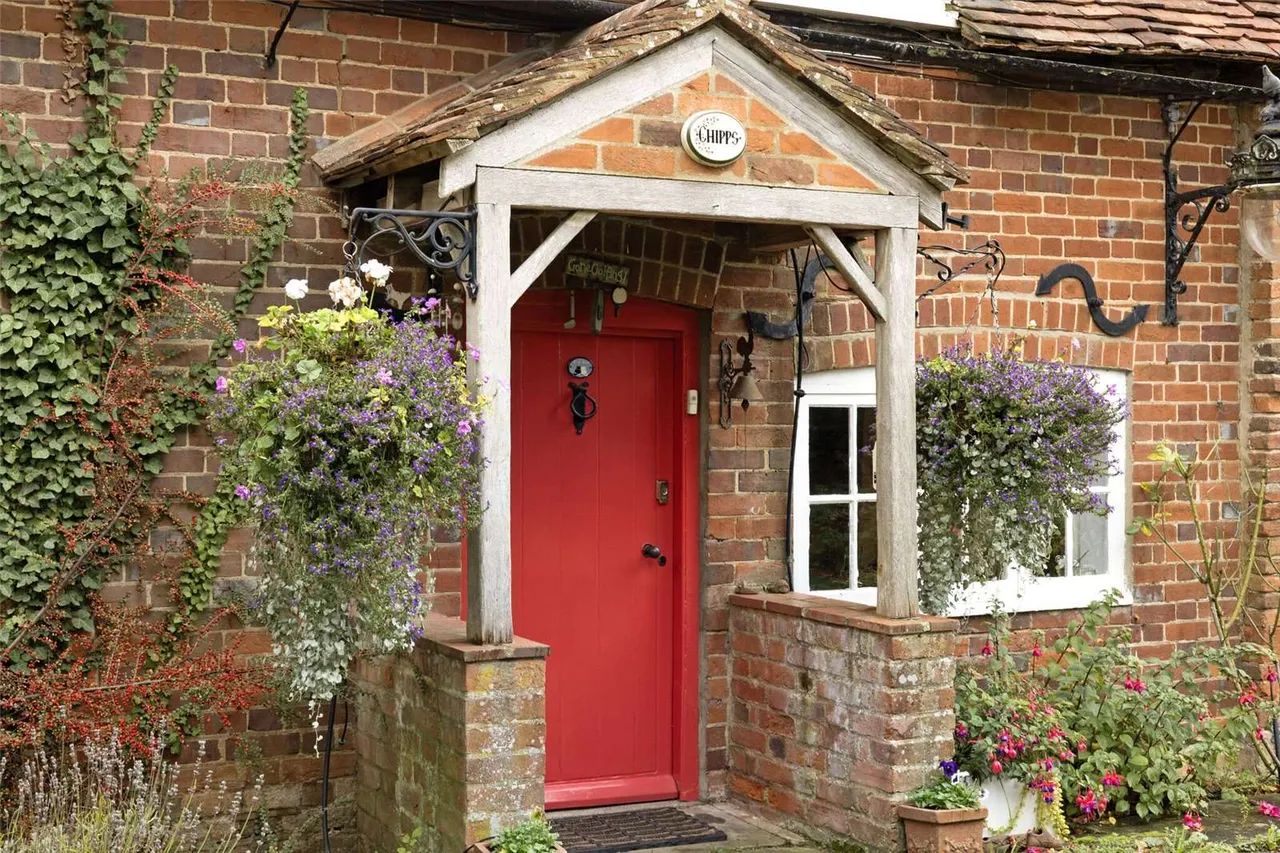 Piddington Lane, Wheeler End, HP14, photo 14