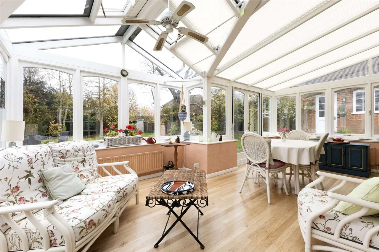 Piddington Lane, Wheeler End, HP14, photo 3