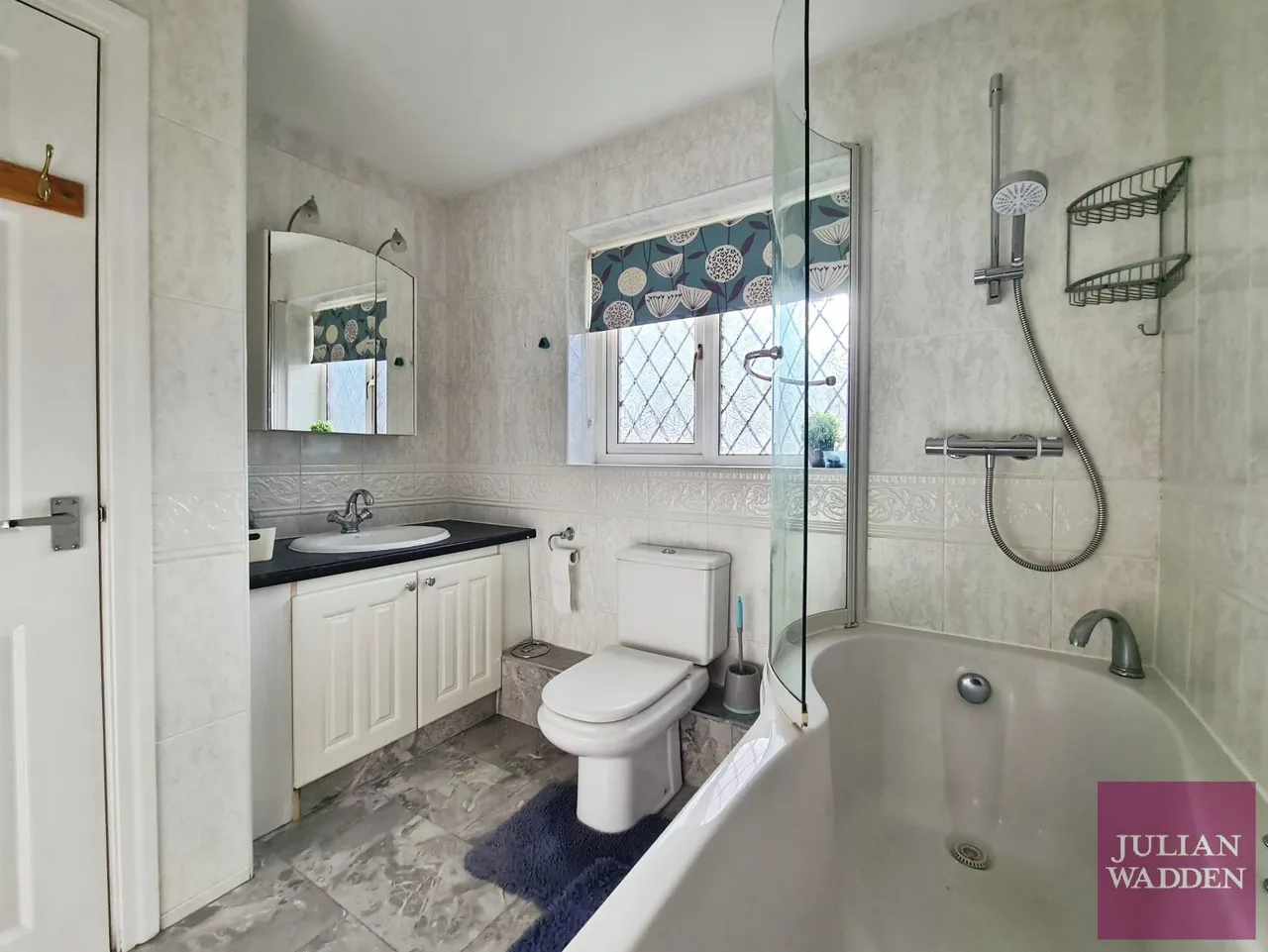 Sykes Meadow, Edgeley, SK3, photo 15