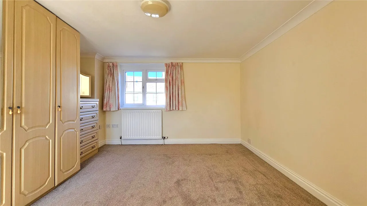 Boar Street, Mere, Warminster, Wiltshire, BA12 6DD, photo 7