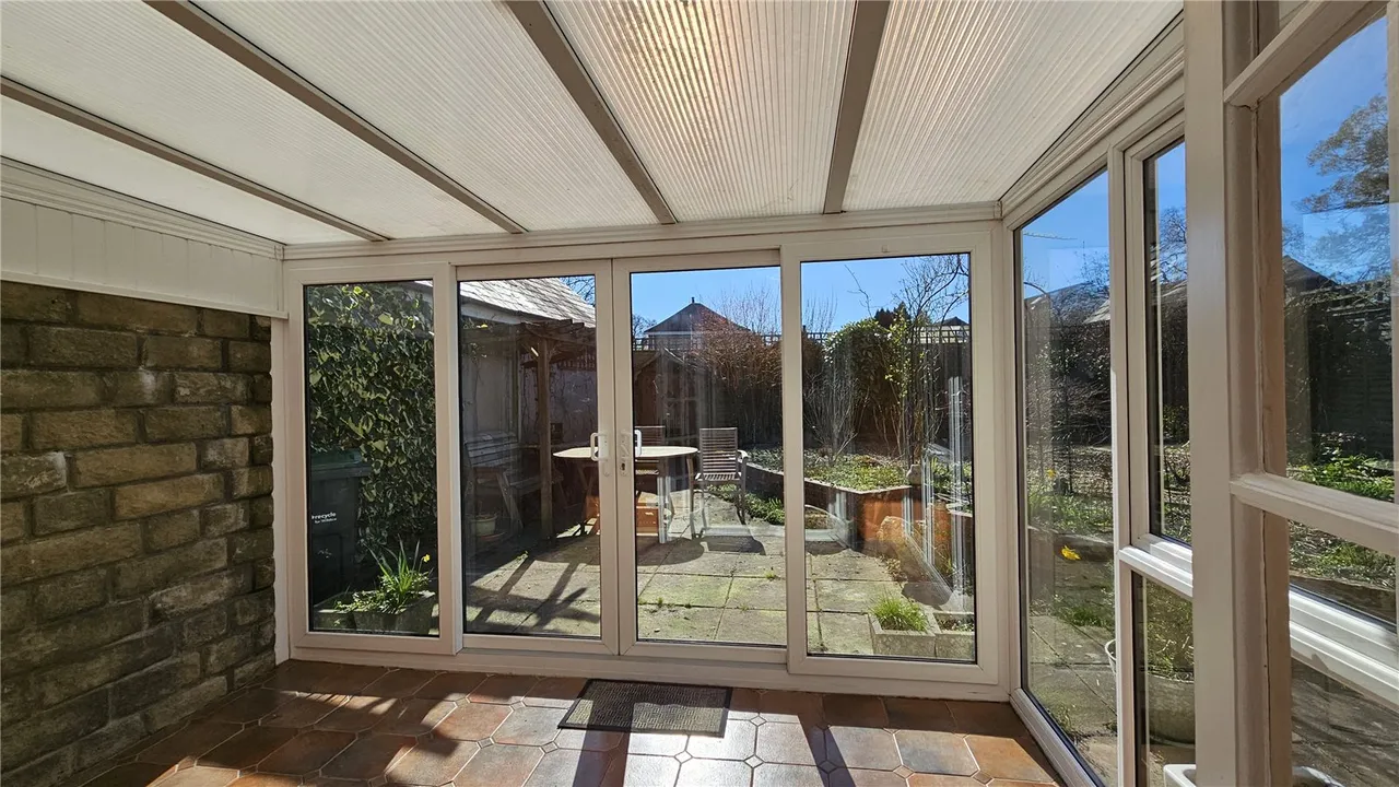 Boar Street, Mere, Warminster, Wiltshire, BA12 6DD, photo 2