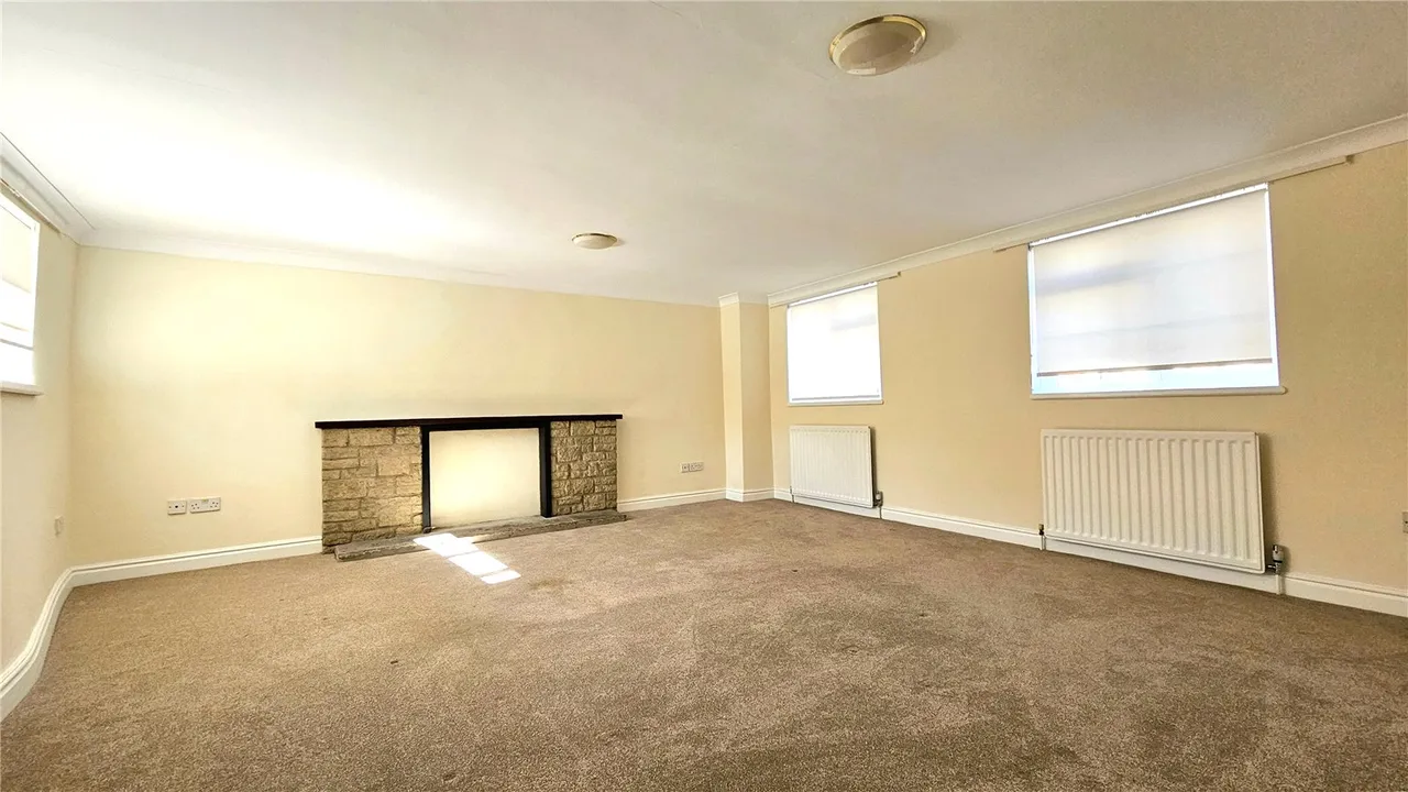 Boar Street, Mere, Warminster, Wiltshire, BA12 6DD, photo 4