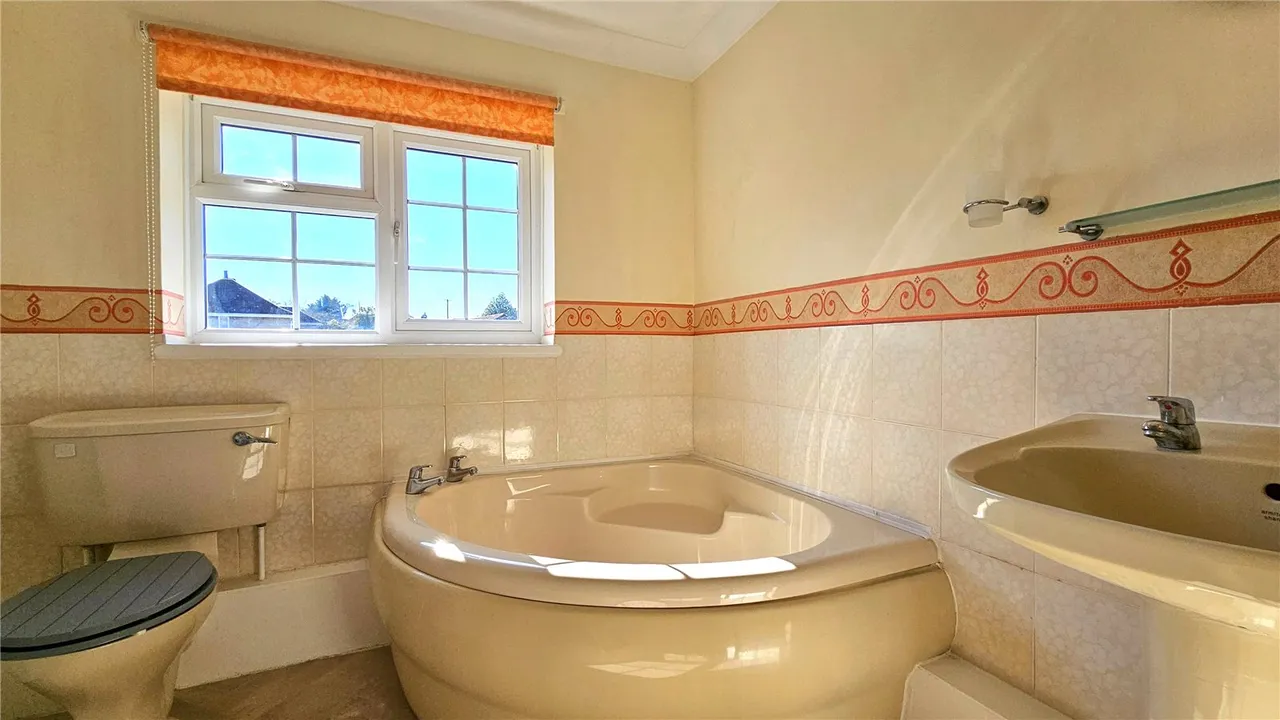 Boar Street, Mere, Warminster, Wiltshire, BA12 6DD, photo 10