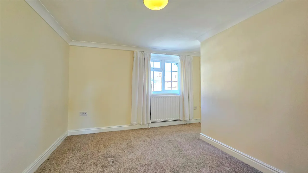 Boar Street, Mere, Warminster, Wiltshire, BA12 6DD, photo 8
