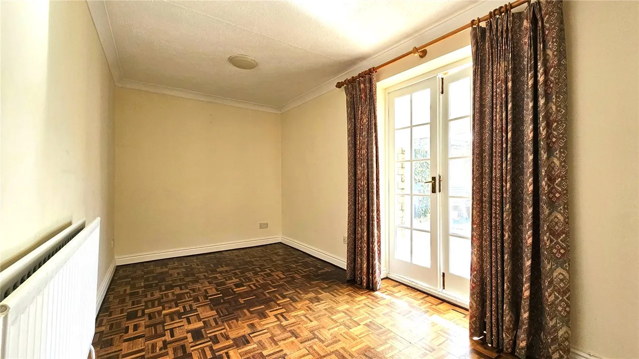 Boar Street, Mere, Warminster, Wiltshire, BA12 6DD, photo 5