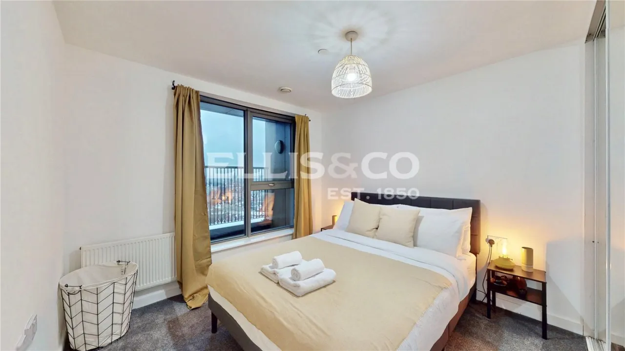 High Road, Wembley, HA9, photo 10
